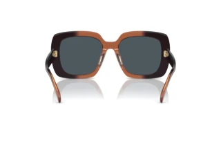 Vista posterior Tory Burch TY7193U (194587)