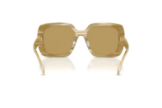 Vy bakifrån Tory Burch TY7193U (195073)