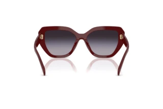 Vista posterior Tory Burch TY7194U (20188G)