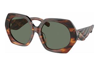 Tory Burch TY7195U 19553H