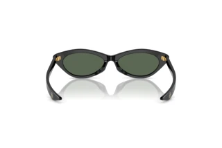 Vy bakifrån Tory Burch TY7197U (170971)