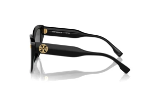 [glasses-side-view] Tory Burch TY7198U (170911)