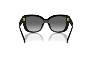 [glasses-back-view] Tory Burch TY7198U (170911)