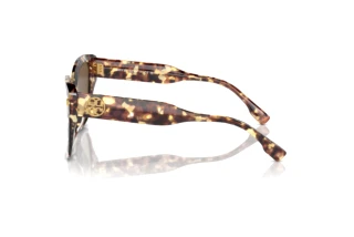 [glasses-side-view] Tory Burch TY7198U (199573)