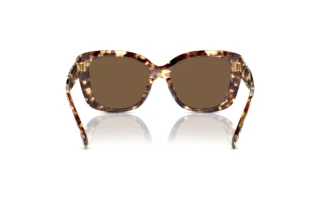 [glasses-back-view] Tory Burch TY7198U (199573)