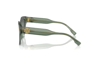 [glasses-side-view] Tory Burch TY7201U (194111)