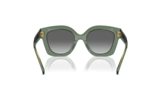 [glasses-back-view] Tory Burch TY7201U (194111)