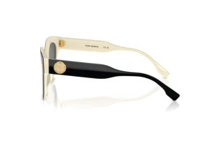 [glasses-side-view] Tory Burch TY7201U (198887)