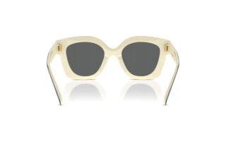 [glasses-back-view] Tory Burch TY7201U (198887)