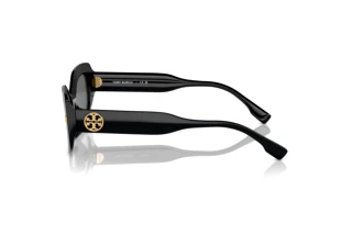 [glasses-side-view] Tory Burch TY7202U (170973)