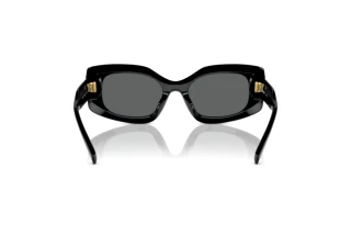 [glasses-back-view] Tory Burch TY7202U (170973)