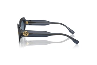 [glasses-side-view] Tory Burch TY7202U (196380)