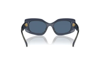 [glasses-back-view] Tory Burch TY7202U (196380)
