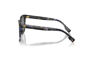 [glasses-side-view] Tory Burch TY7203U (195787)