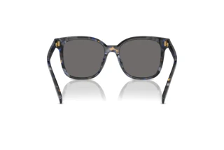 [glasses-back-view] Tory Burch TY7203U (195787)