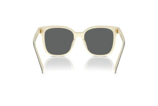 Vy bakifrån Tory Burch TY7203U (198887)