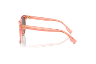 [glasses-side-view] Tory Burch TY7203U (199087)