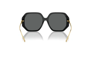 Πίσω όψη Tory Burch TY7204D (170987)