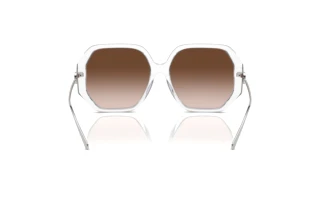 [glasses-back-view] Tory Burch TY7204D (197913)