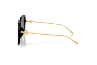 [glasses-side-view] Tory Burch TY7205D (170987)