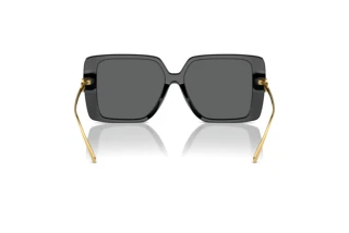 [glasses-back-view] Tory Burch TY7205D (170987)