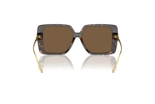[glasses-back-view] Tory Burch TY7205D (196473)