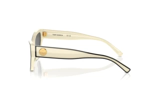 [glasses-side-view] Tory Burch TY7206U (198887)