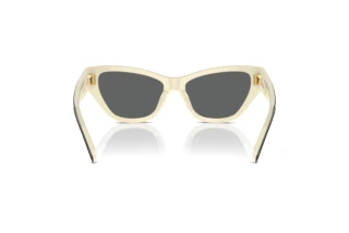 [glasses-back-view] Tory Burch TY7206U (198887)