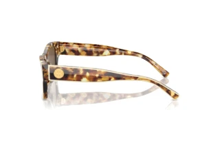 [glasses-side-view] Tory Burch TY7207U (199873)