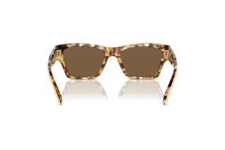 [glasses-back-view] Tory Burch TY7207U (199873)