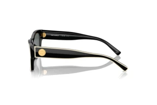 [glasses-side-view] Tory Burch TY7207U (200481)