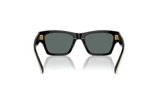 [glasses-back-view] Tory Burch TY7207U (200481)