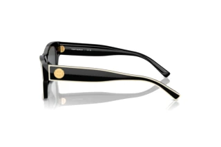 [glasses-side-view] Tory Burch TY7207U (200487)