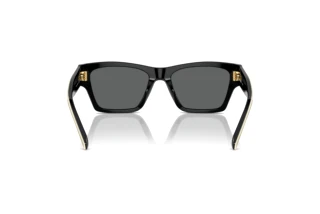 [glasses-back-view] Tory Burch TY7207U (200487)