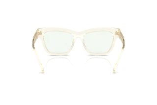 [glasses-back-view] Tory Burch TY7208U (1952M1)