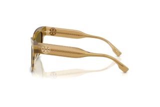 Sidovy Tory Burch TY7208U (318073)