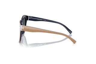[glasses-side-view] Tory Burch TY7209U (193987)