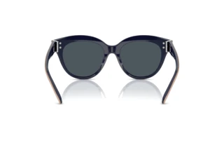 [glasses-back-view] Tory Burch TY7209U (193987)