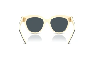 Vista posterior Tory Burch TY7209U (198887)