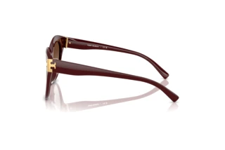 [glasses-side-view] Tory Burch TY7209U (201813)