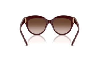 [glasses-back-view] Tory Burch TY7209U (201813)