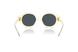 Πίσω όψη Tory Burch TY7210U (198887)