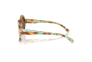 Sidovy Tory Burch TY7210U (201773)