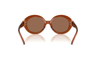 [glasses-back-view] Tory Burch TY7210U (317673)