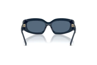 Vy bakifrån Tory Burch TY7211 (200880)