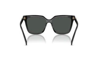 Vista posterior Tory Burch TY7212D (170987)