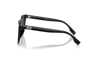 Vista lateral Tory Burch TY7213D (170987)