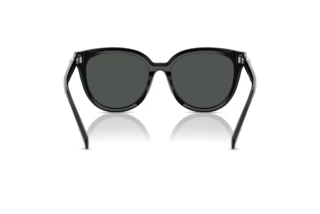 Vista posterior Tory Burch TY7213D (170987)