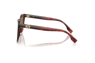 [glasses-side-view] Tory Burch TY7213D (201173)