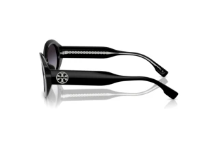 [glasses-side-view] Tory Burch TY7214U (17098G)